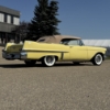 Image 8 : NO RESERVE 1957 CADILLAC CONVERTIBLE CUSTOM RESTOMOD