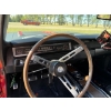 Image 11 : 1969 PLYMOUTH ROAD RUNNER 383 AIR GRABBER