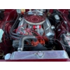 Image 35 : RESERVE LIFTED!!  1967 PLYMOUTH BELVEDERE