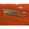 Image 22 : NO RESERVE 1956 FORD THUNDERBIRD