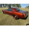 Image 2 : 1:00PM SATURDAY SPECIAL FEATURE 1970 PLYMOUTH BARRACUDA 340 6 PACK