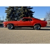 Image 3 : 1970 FORD MUSTANG MACH I
