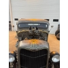 Image 2 : 1936 FORD CUSTOM TRUCK