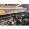 Image 21 : MASSEY-FERGUSON 97 4X4