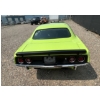Image 4 : 1974 PLYMOUTH BARRACUDA