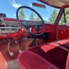 Image 15 : 1967 FORD F-100 