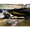 Image 9 : STILL FOR SALE CALL 888-296-0528 EXT 102 - 2015 AXIS T22 ULTIMATE SURF BOAT