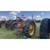 Image 5 : MASSEY-HARRIS CHALLENGER