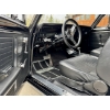 Image 19 : 1966 CHEVROLET NOVA SS RESTOMOD