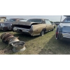 Image 4 : 1971 CADILLAC SEDAN DE VILLE