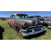 Image 3 : 1954 PONTIAC
