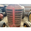 Image 13 : MASSEY-HARRIS 44S