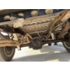 Image 20 : 1983 CHEVROLET SILVERADO 1500 8 FOOT BOX
