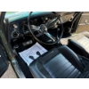 Image 18 : 3:30PM SATURDAY SPECIAL FEATURE 1968 CHEVROLET CAMARO LS3 CUSTOM 
