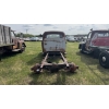 Image 4 : 1951 FORD F6