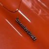 Image 4 : 5:30PM SATURDAY SPECIAL FEATURE 1972 PLYMOUTH CUDA