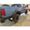 Image 12 : 1997 Ford F250