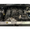 Image 23 : NO RESERVE 2014 DODGE CHALLENGER SRT8 HEMI