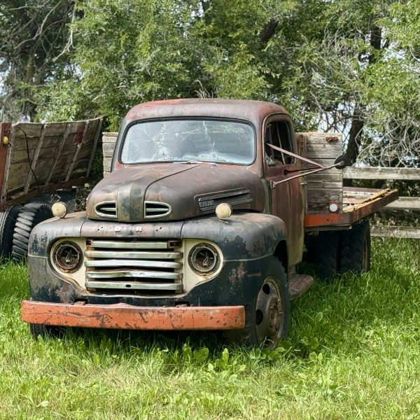 5-