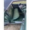Image 7 : 1970 OLDSMOBILE NINETY EIGHT