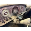 Image 28 : 1963 Ford Unibody