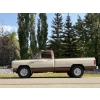 Image 24 : 1984 DODGE D250