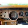 Image 11 : 1:00PM SATURDAY SPECIAL FEATURE 1970 PLYMOUTH BARRACUDA 340 6 PACK