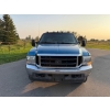 Image 7 : 2002 F450 LIMO