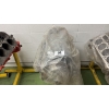 Image 3 : NO RESERVE ENGINE BLOCK **ENGINE STAND NOT INCLUDED**