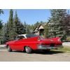Image 8 : 1961 CHRYSLER WINDSOR