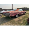 Image 4 : 1965 BUICK WILDCAT 