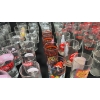 Image 7 : LARGE MIXED COCA-COLA GLASS COLLECTION W/ SPECIAL EDITIONS