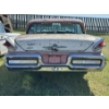 Image 11 : 1957 MERCURY TURNPIKE CRUISER