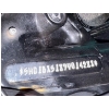 Image 13 : 2009 HARLEY DAVIDSON FAT BOY