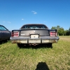 Image 5 : 1976 DODGE CHARGER SE