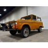 Image 2 : 1976 FORD BRONCO