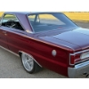 Image 14 : RESERVE LIFTED!!  1967 PLYMOUTH BELVEDERE