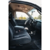 Image 15 : 2001 DODGE DAKOTA RT