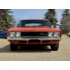 Image 6 : 1969 DODGE CHARGER 500 ** 2:00 PM FEATURE **