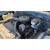 Image 9 : 1991 CHEVROLET SUBURBAN 1500 | FULLY LOADED