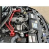 Image 31 : 1996 CHEVROLET CAMARO Z28 