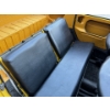 Image 24 : 1973 VOLKSWAGEN THING