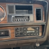 Image 12 : 1984 DODGE D250