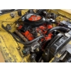 Image 39 : 1970 Plymouth Cuda 383 