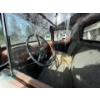 Image 4 : 1955 FARGO DUMP TRUCK