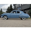 Image 8 : NO RESERVE 1949 OLDSMOBILE FUTURAMIC 76