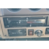 Image 15 : 1987 TOYOTA LAND CRUISER HJ60