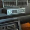 Image 11 : NO RESERVE 1986 CHEVROLET CAMARO Z28