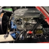Image 22 : 1968 SHELBY GT 500