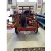 Image 6 : CUSTOM 1926 FORD MODEL T FIRETRUCK
